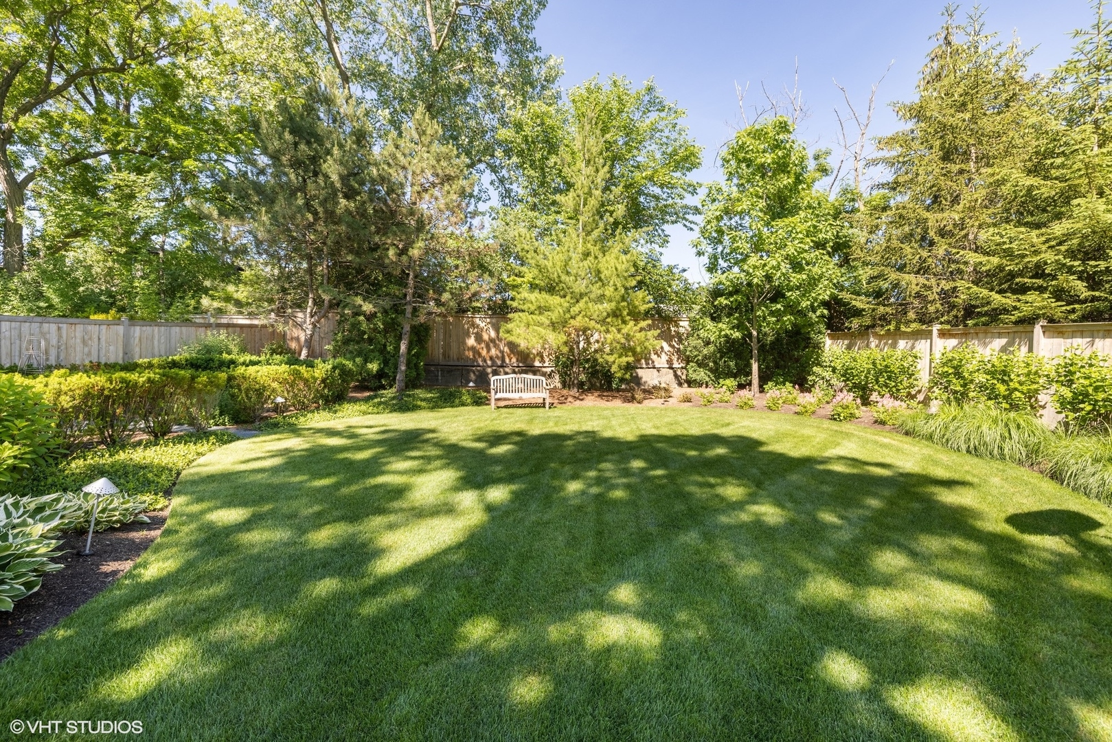 725 Walden Road Winnetka, IL 60093 - Photo 79 of 84