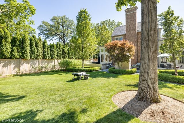 $3,200,000 | 725 Walden Road, Winnetka, IL 60093