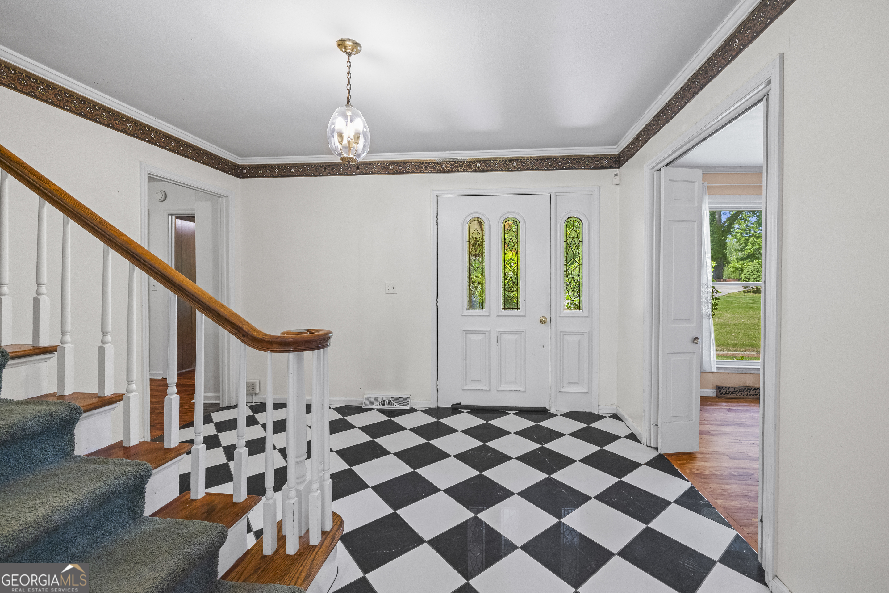 511 Rhodes Drive Elberton, GA 30635 - Photo 10 of 90