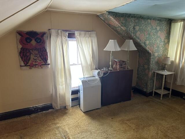 911 Worth Street Covington, KY 41011 - Photo 16 of 18 IMG_9672