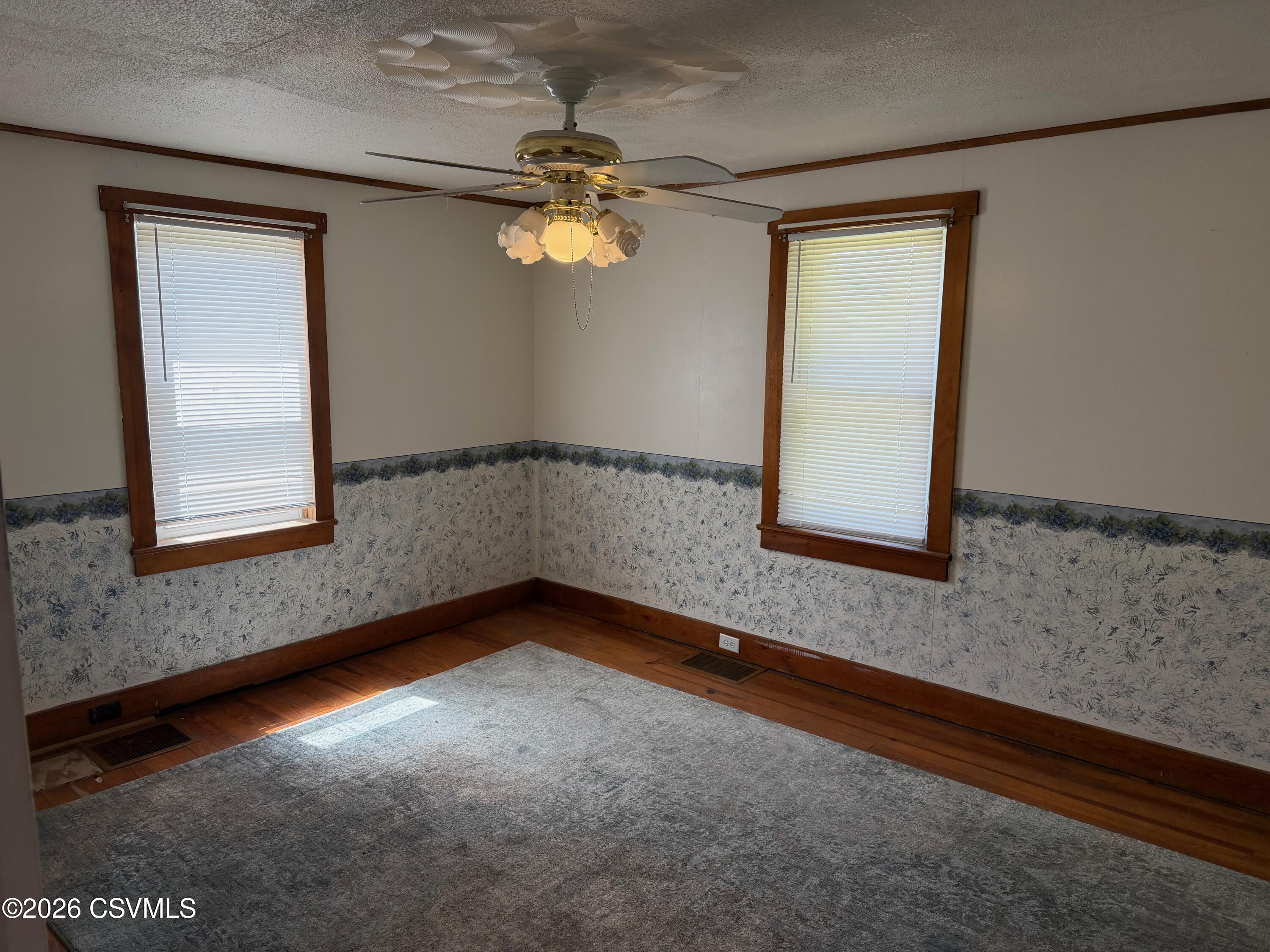 8580 Old Turnpike Road Mifflinburg, PA 17844 - Photo 16 of 17