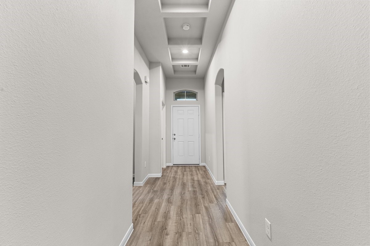 10139 Red Snapper Road Magnolia, TX 77354 - Photo 6 of 28