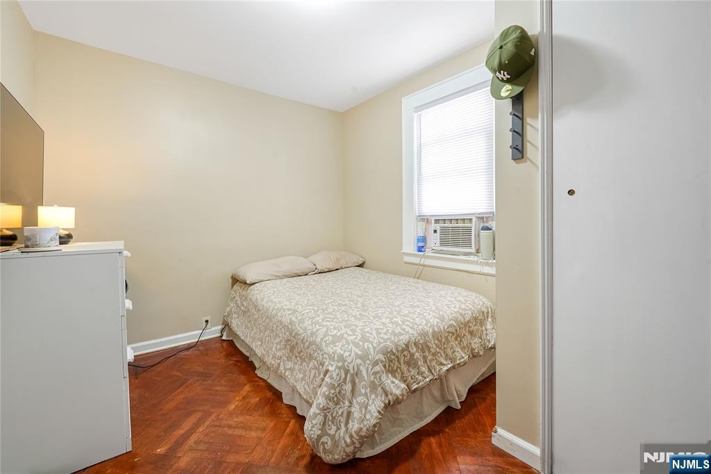 728 Devon Street Kearny, NJ 07032 - Photo 16 of 26