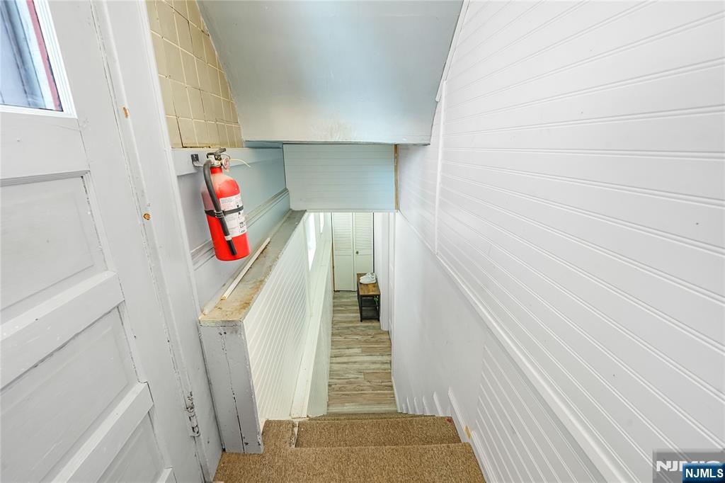 728 Devon Street Kearny, NJ 07032 - Photo 20 of 26 a view of entryway