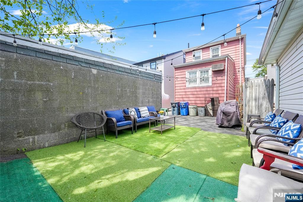 728 Devon Street Kearny, NJ 07032 - Photo 25 of 26