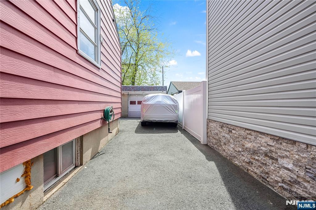728 Devon Street Kearny, NJ 07032 - Photo 26 of 26