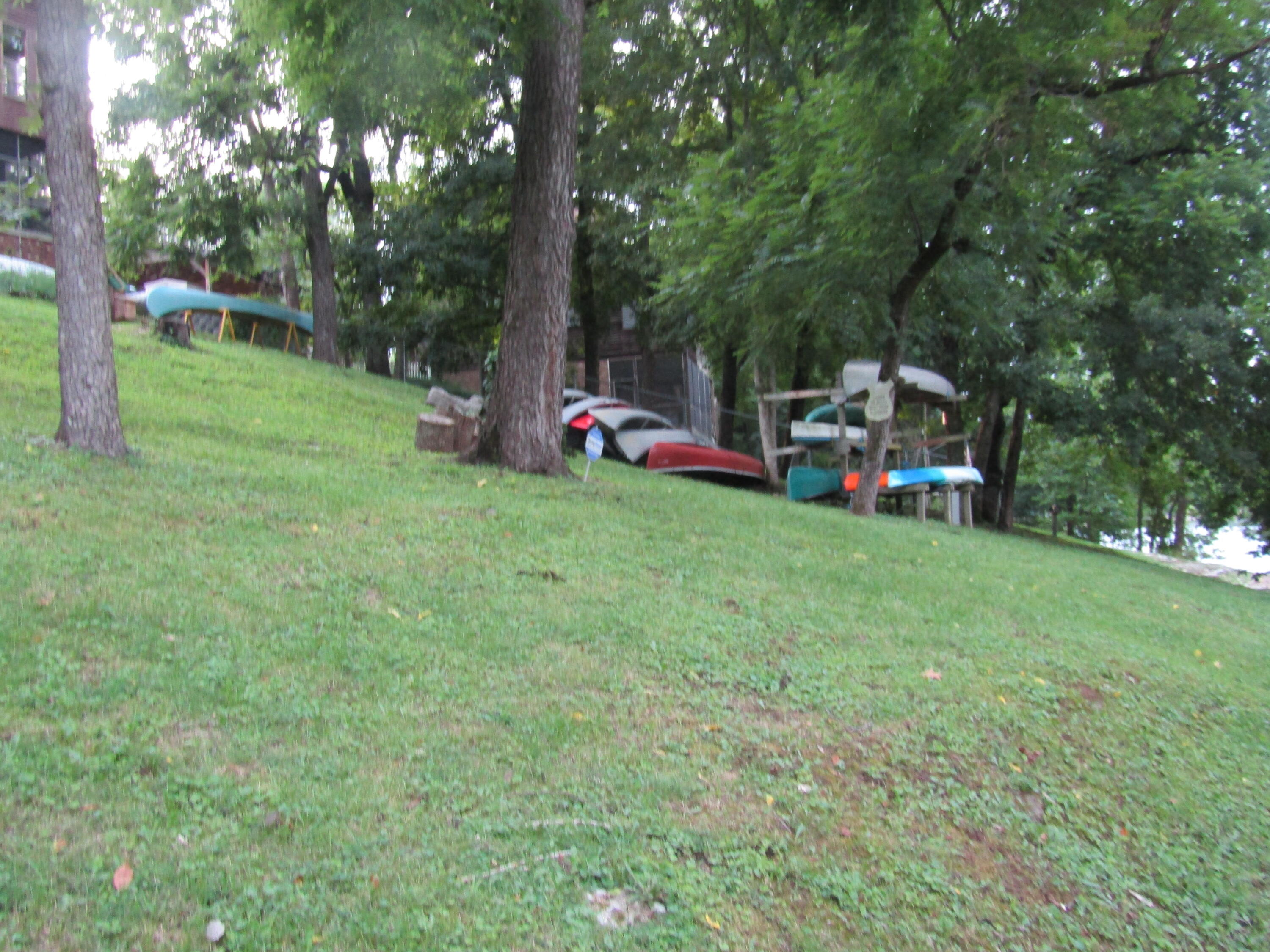 1122 Taylor Road Danville, KY 40422 - Photo 34 of 46 IMG_0493