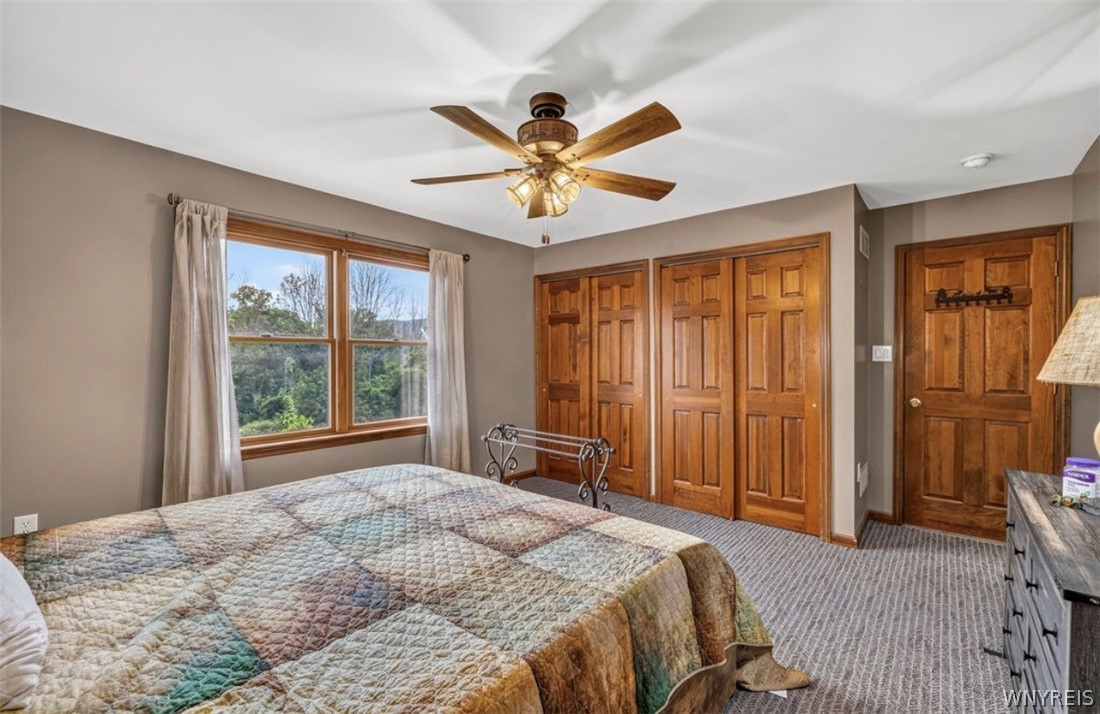 4565 Back River Road Amity, NY 14813 - Photo 21 of 37 Gallery Image 21