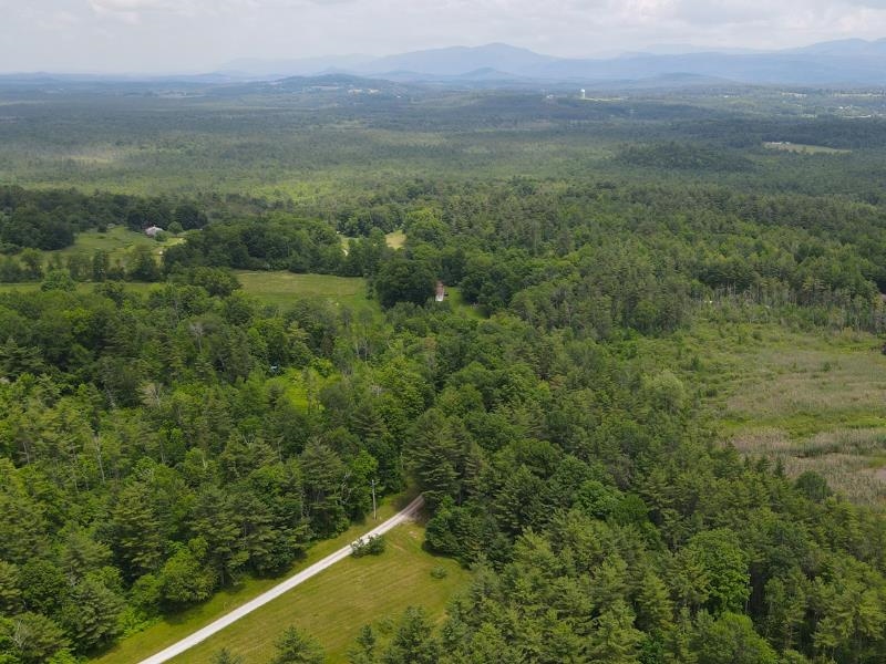 0 Marshall Phillips Road Brandon, VT 05733 - Photo 6 of 27