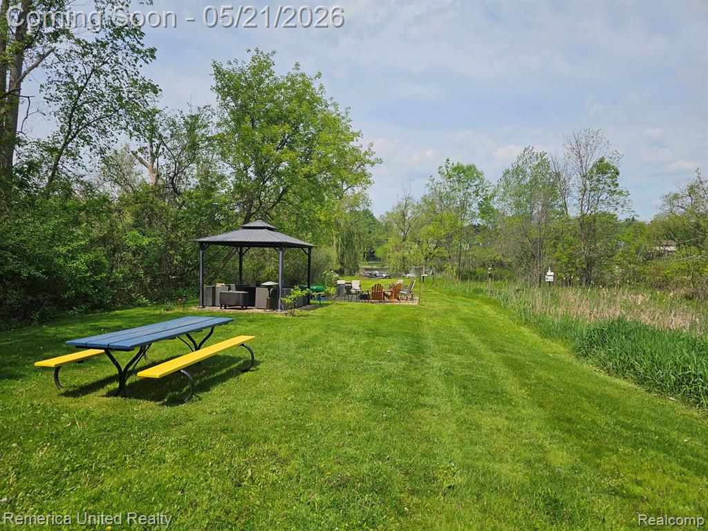 9270 River Valley Road Brighton, MI 48116 - Photo 6 of 68 Gallery Image 6
