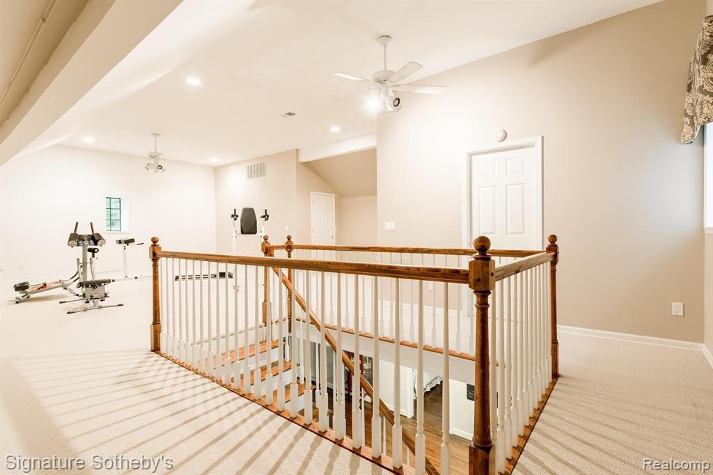 920 East Long Lake Road Bloomfield Hills, MI 48304 - Photo 34 of 47
