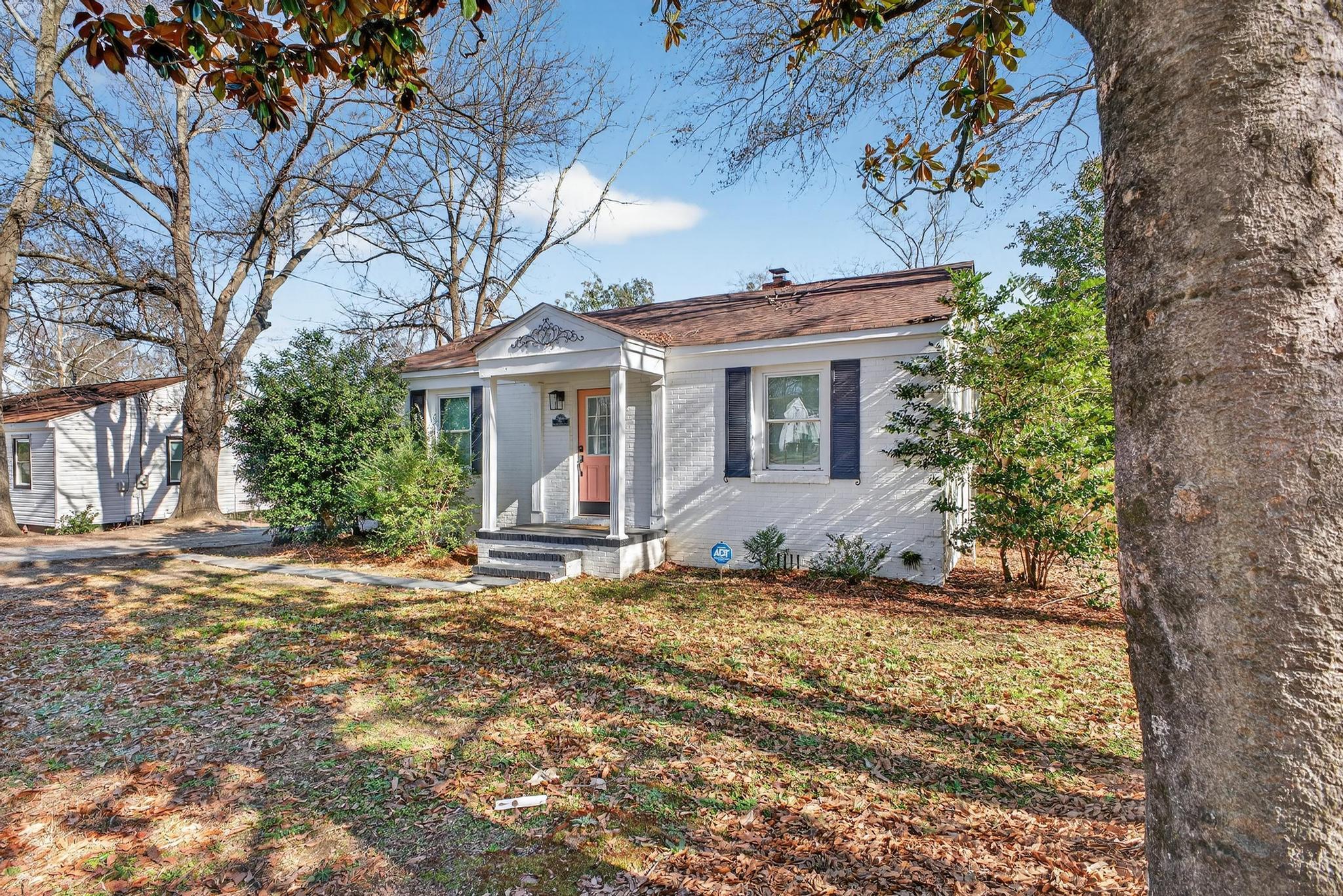 2808 Richmond Hill Road Augusta, GA 30906 - Photo 3 of 24 IMG_7113-2