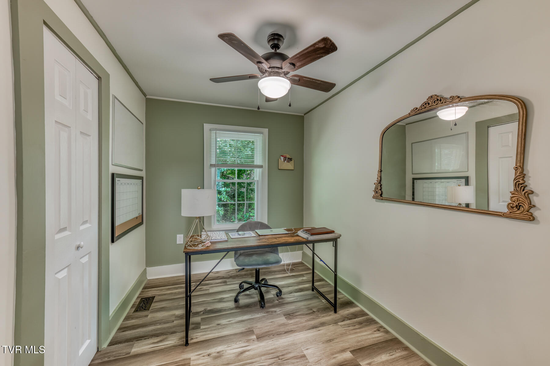 2244 Idle Hour Road Kingsport, TN 37660 - Photo 32 of 58 2244 Idle Hour Rd-33