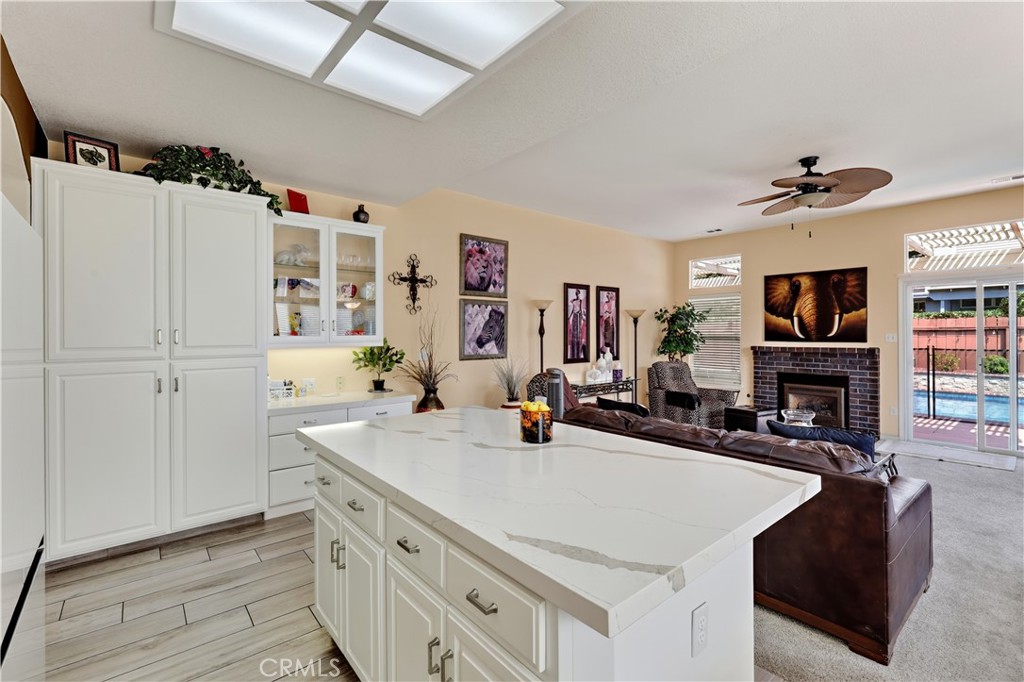 1755 East Tuolumne Road Turlock, CA 95382 - Photo 15 of 63 Gallery Image 15