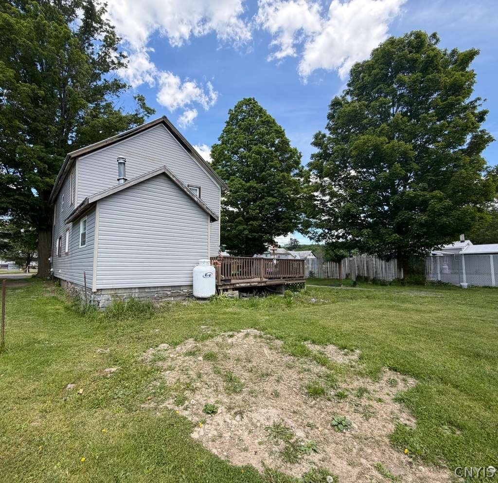 5730 Telephone Road Cincinnatus, NY 13040 - Photo 23 of 25