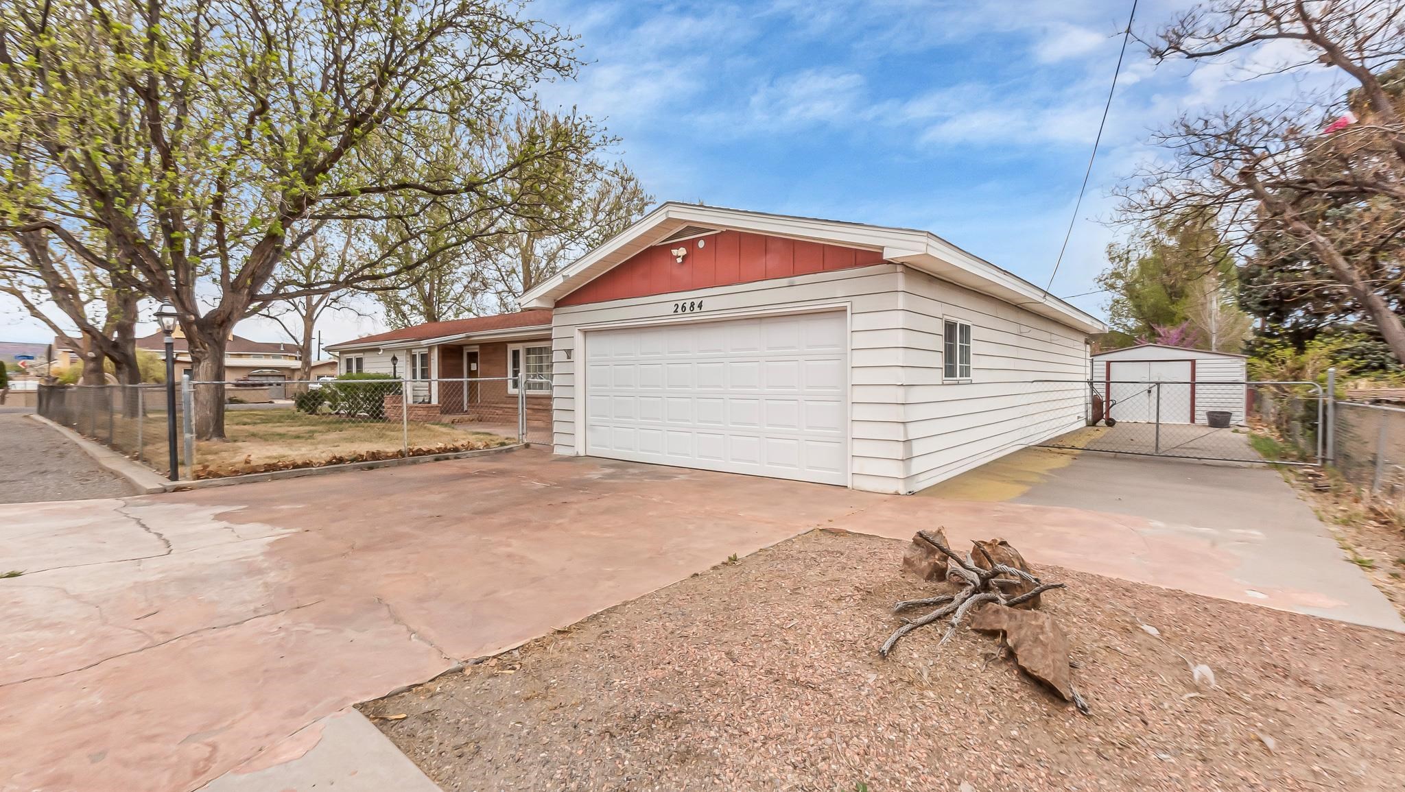 2684 B B 3/4 Road Grand Junction, CO 81503 - Photo 2 of 33 Gallery Image 2