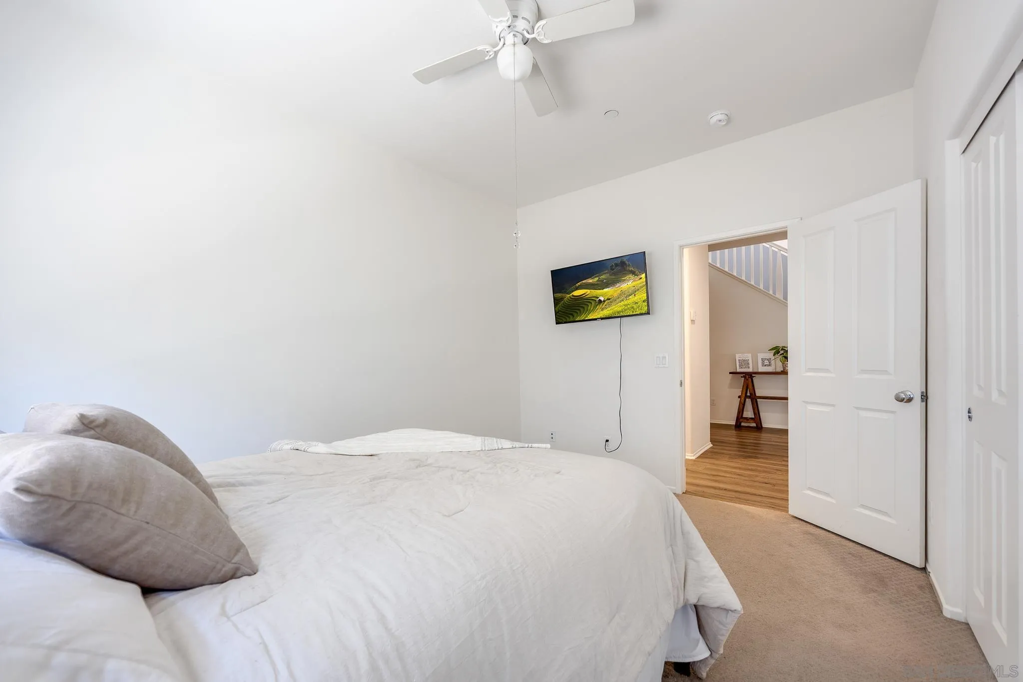 310 Falabella Lane Fallbrook, CA 92028 - Photo 17 of 50