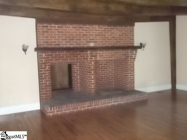 131 Oaklawn Road Pelzer, SC 29669 - Photo 13 of 25