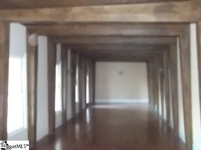 131 Oaklawn Road Pelzer, SC 29669 - Photo 14 of 25