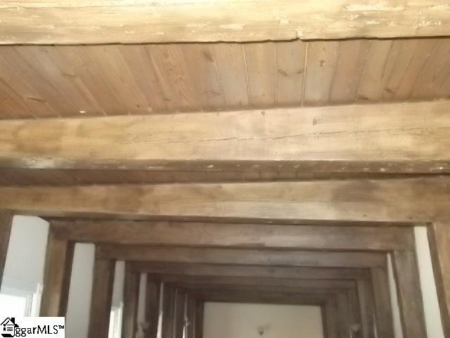 131 Oaklawn Road Pelzer, SC 29669 - Photo 15 of 25