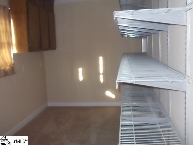 131 Oaklawn Road Pelzer, SC 29669 - Photo 16 of 25