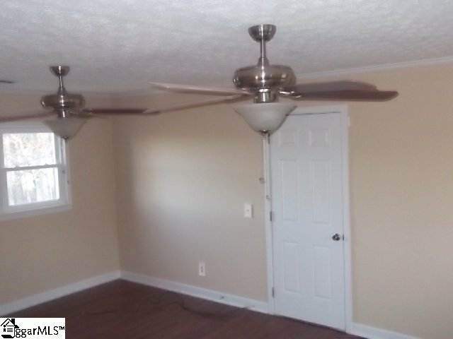 131 Oaklawn Road Pelzer, SC 29669 - Photo 18 of 25