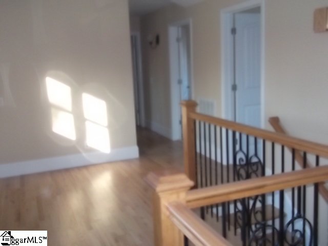 131 Oaklawn Road Pelzer, SC 29669 - Photo 19 of 25