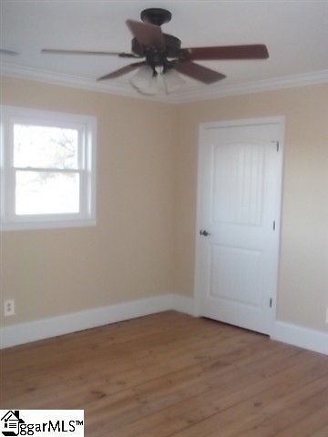 131 Oaklawn Road Pelzer, SC 29669 - Photo 20 of 25