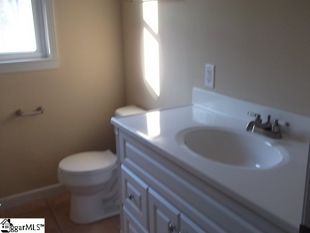 131 Oaklawn Road Pelzer, SC 29669 - Photo 22 of 25
