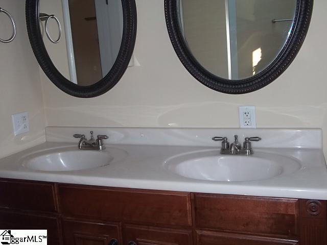 131 Oaklawn Road Pelzer, SC 29669 - Photo 23 of 25