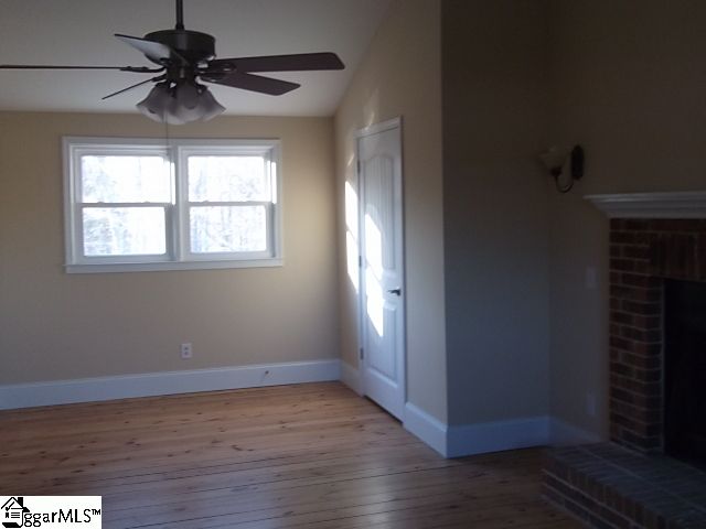 131 Oaklawn Road Pelzer, SC 29669 - Photo 25 of 25