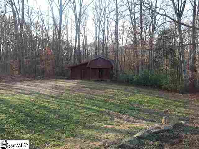 131 Oaklawn Road Pelzer, SC 29669 - Photo 5 of 25