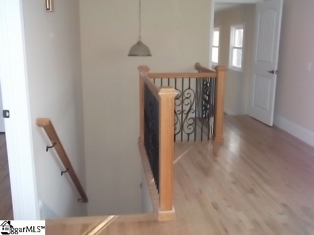 131 Oaklawn Road Pelzer, SC 29669 - Photo 6 of 25