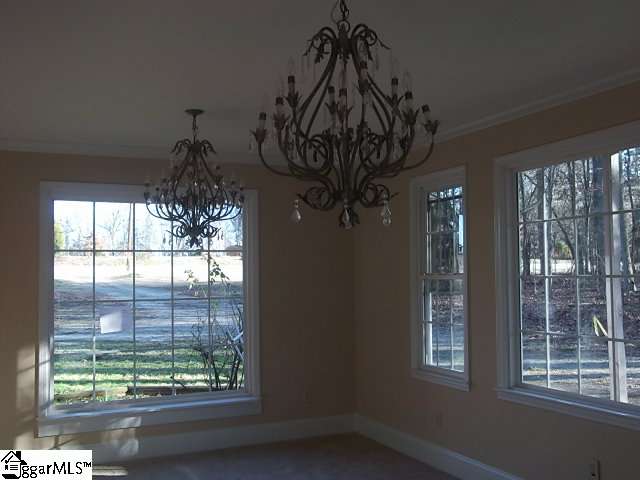 131 Oaklawn Road Pelzer, SC 29669 - Photo 7 of 25