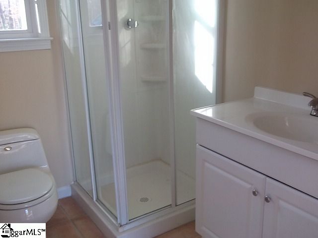 131 Oaklawn Road Pelzer, SC 29669 - Photo 8 of 25