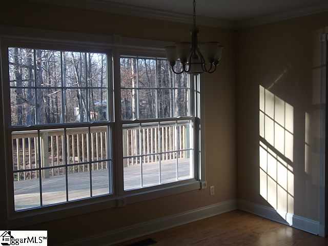 131 Oaklawn Road Pelzer, SC 29669 - Photo 10 of 25