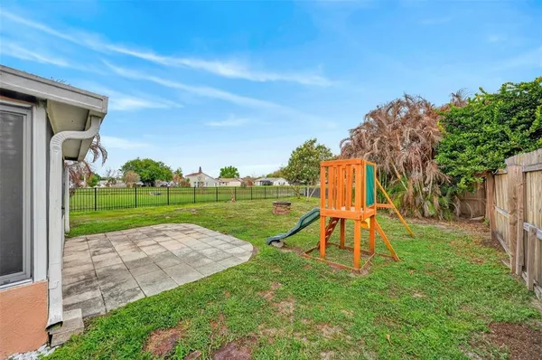 $447,500 | 5107 Deer Creek Drive, Orlando, FL 32821