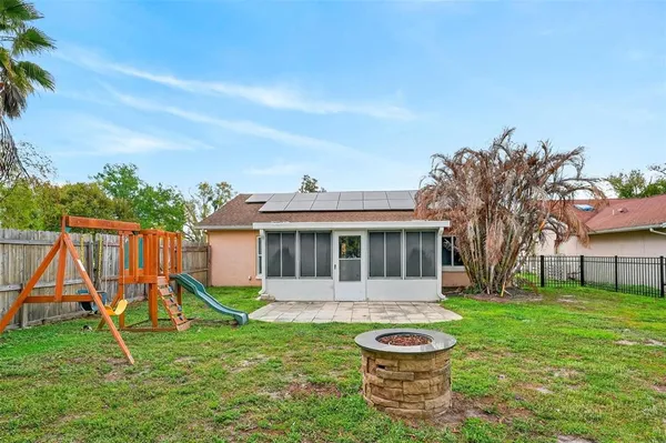 $447,500 | 5107 Deer Creek Drive, Orlando, FL 32821