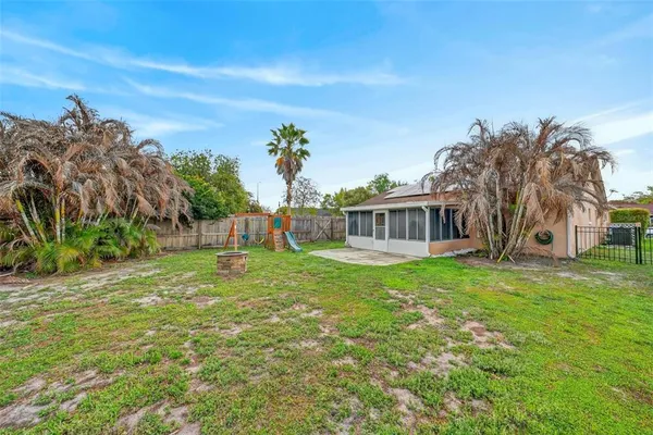 $447,500 | 5107 Deer Creek Drive, Orlando, FL 32821