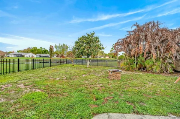 $447,500 | 5107 Deer Creek Drive, Orlando, FL 32821