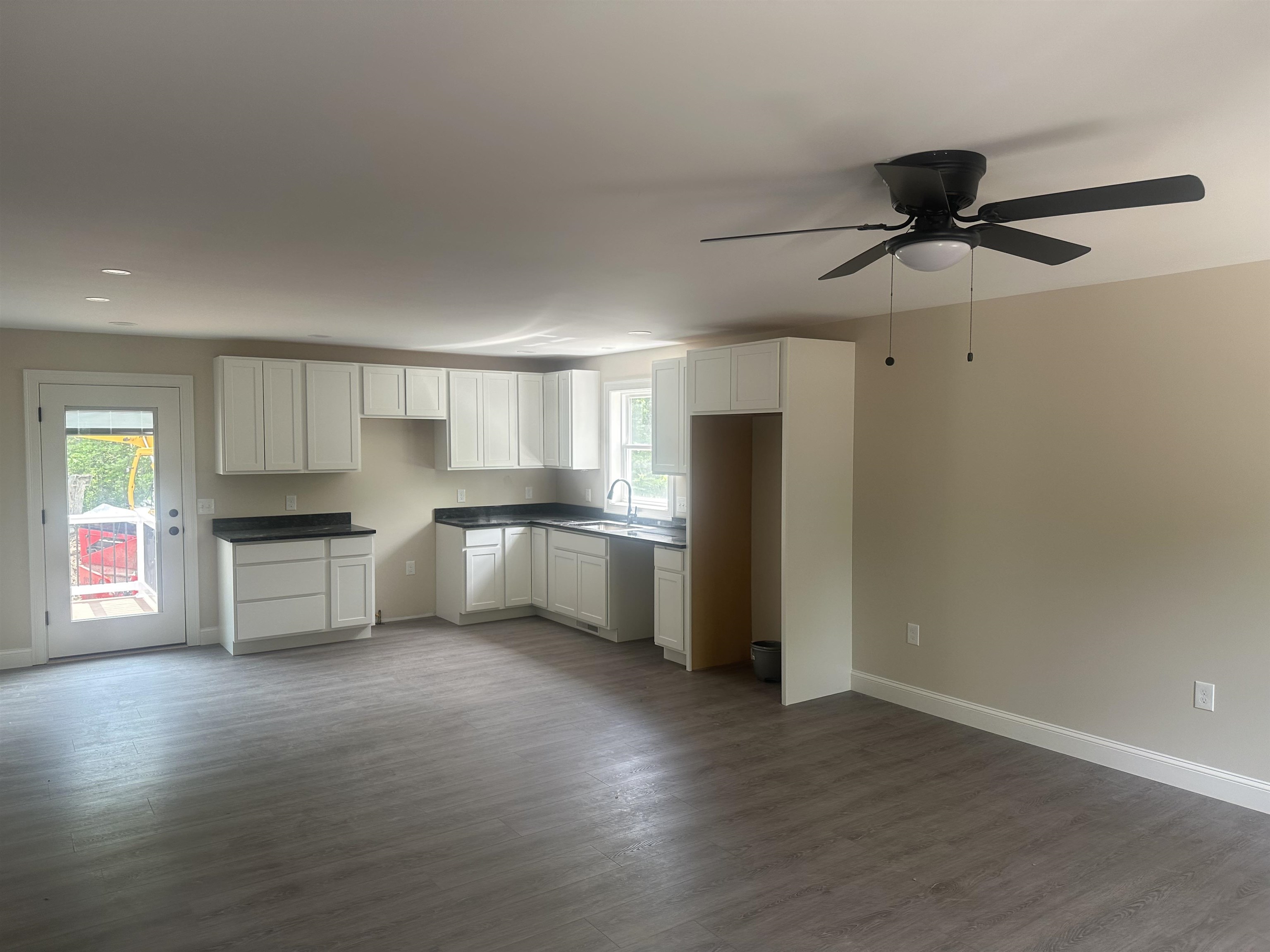 145 Brackett Road New Durham, NH 03855 - Photo 10 of 16