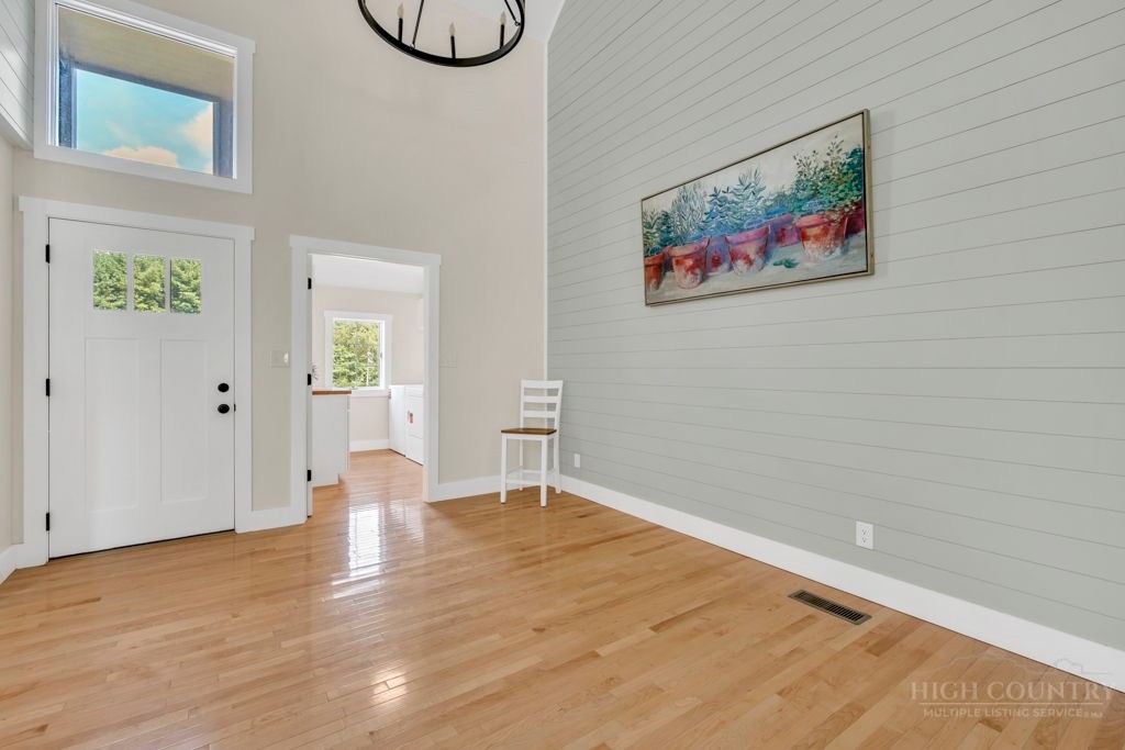 930 Pine Swamp Road Sparta, NC 28675 - Photo 20 of 49 Gallery Image 20