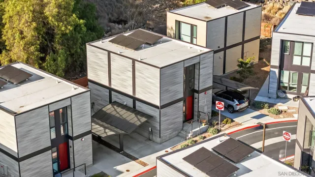 $799,000 | 8268 High Street, La Mesa, CA 91941