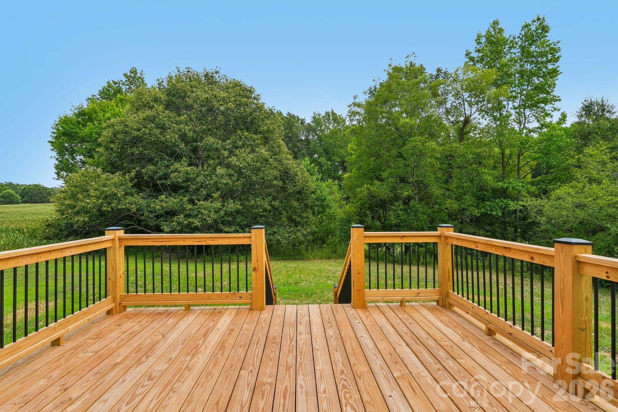 3914 Mullis Newsome Road Monroe, NC 28110 - Photo 32 of 38 Gallery Image 32