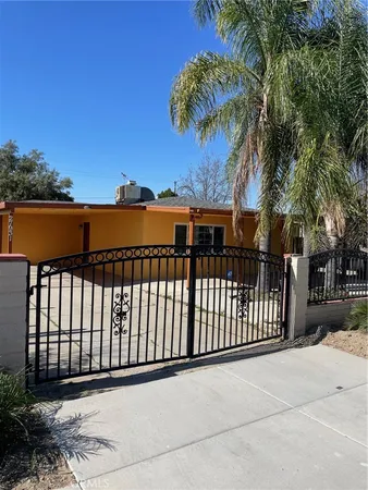 $500,000 | 27931 Adams Avenue, Menifee, CA 92585