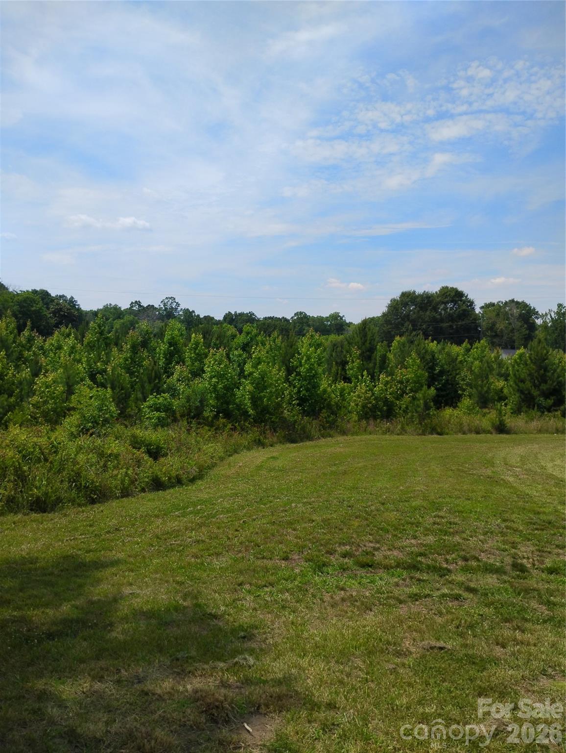 2950 Irish Potato Road Concord, NC 28025 - Photo 26 of 31