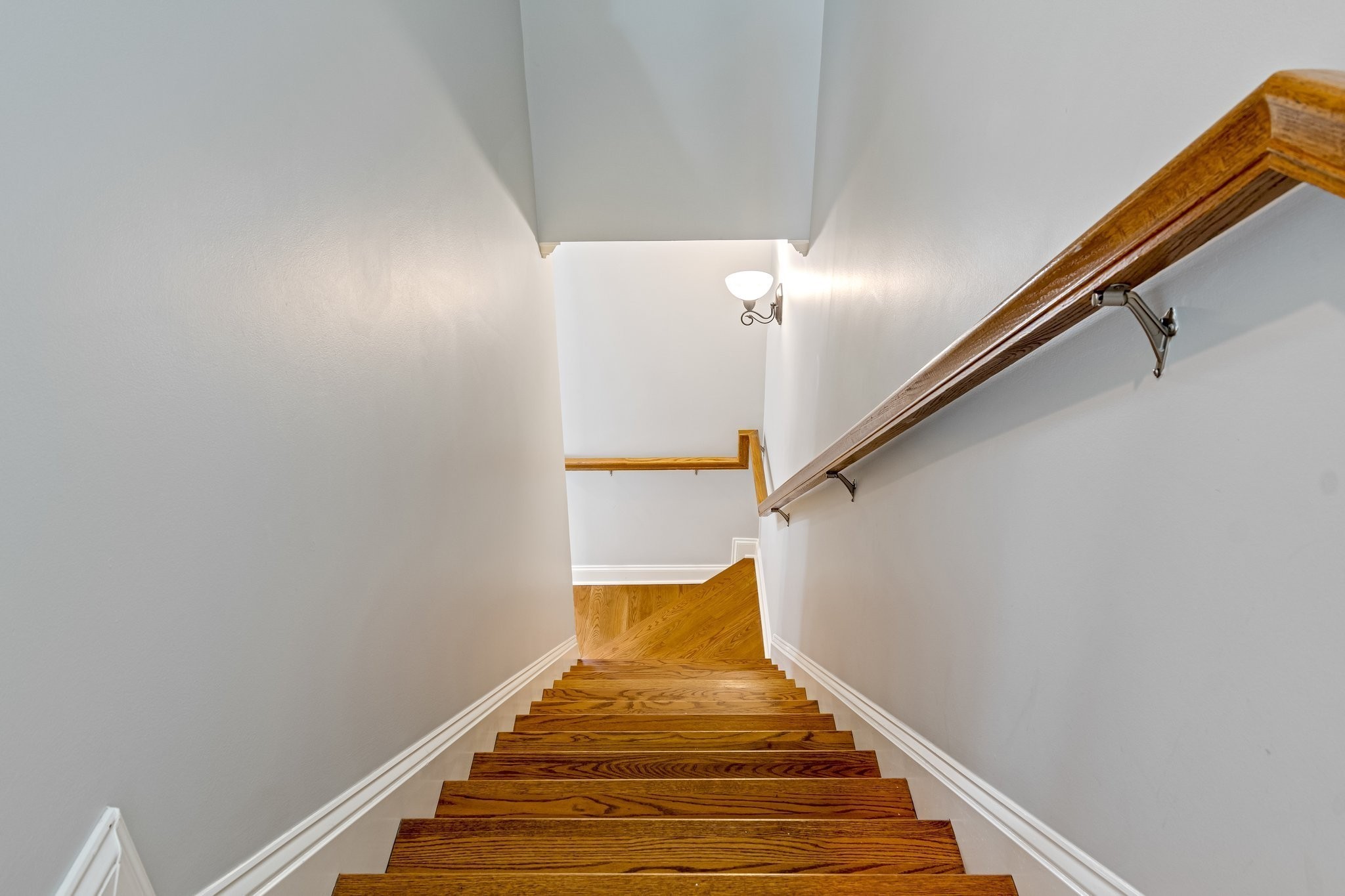 318 Byron Way Franklin, TN 37064 - Photo 24 of 53 a view of entryway