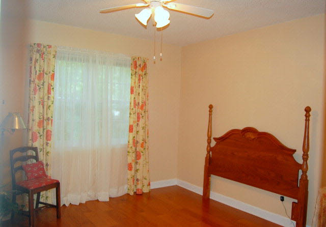 669 Marca Court Fairhope, AL 36532 - Photo 20 of 35