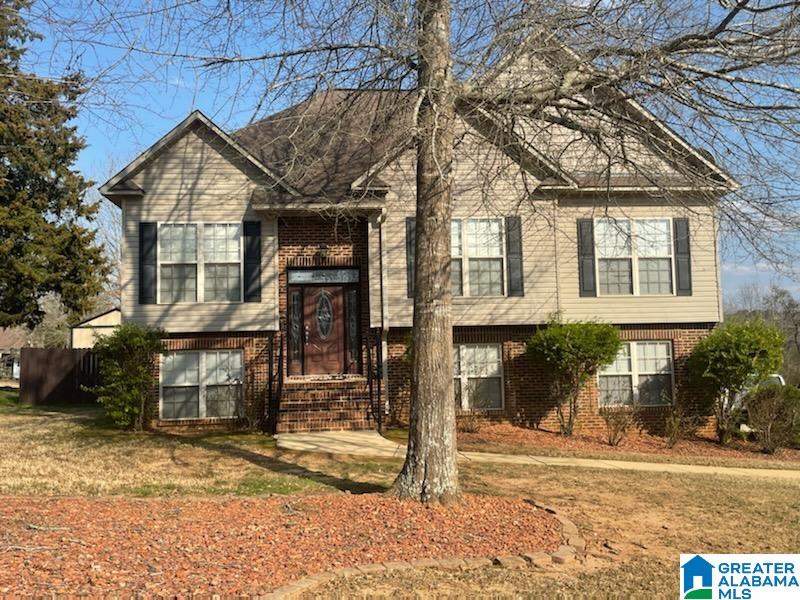 74 Shirley Road Woodstock, AL 35188 - Photo 1 of 22