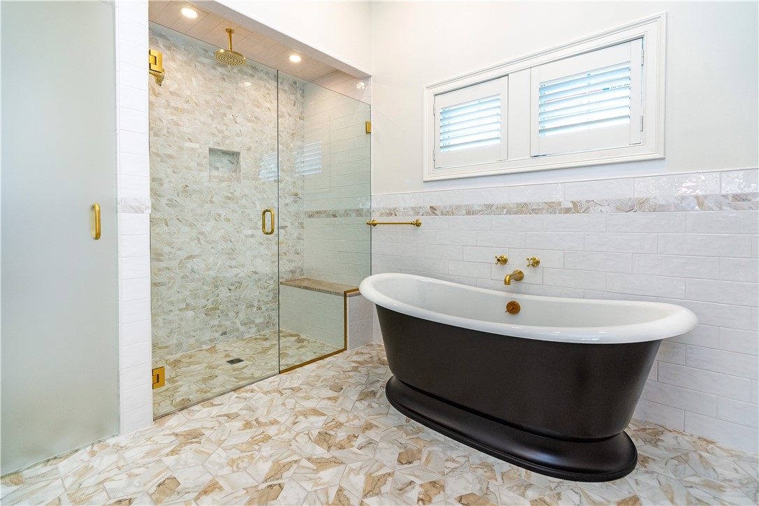 36 Wescott Way, Unit 55 Coventry, RI 02816 - Photo 13 of 50 Gallery Image 13